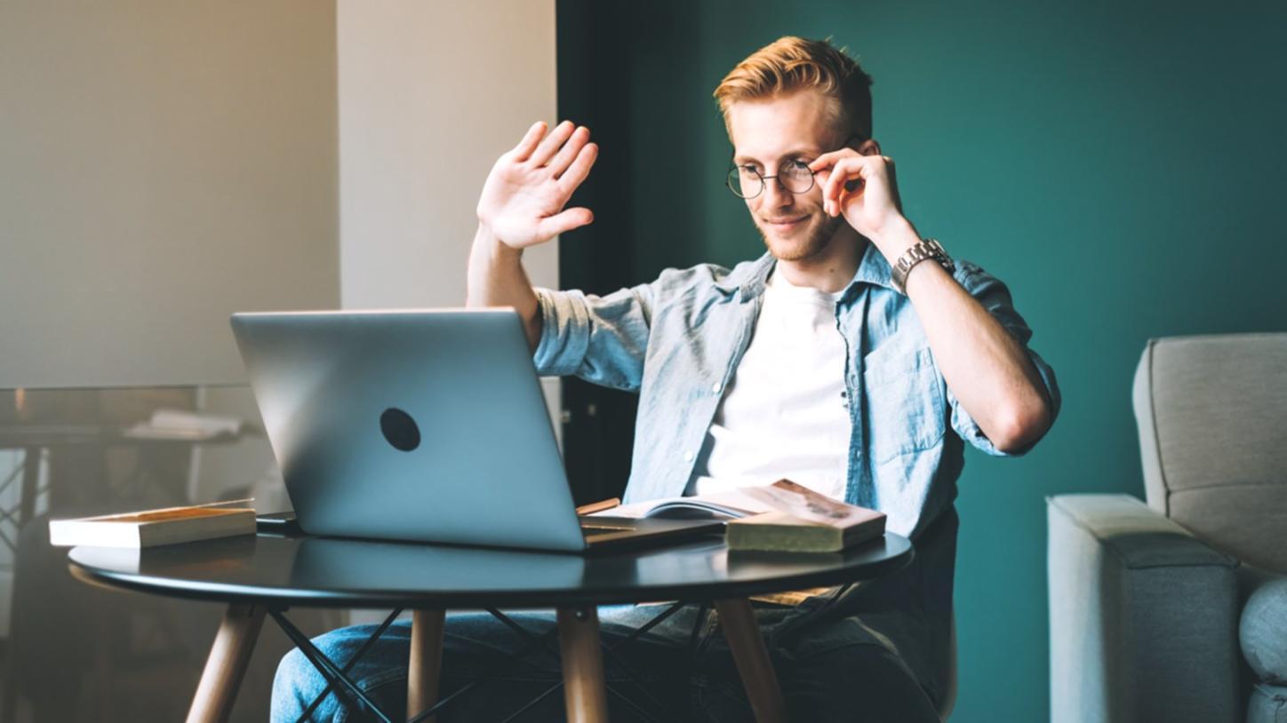 Aktivitetsbaseret budgettering — overblik over arbejdsprocesser og ressourceallokering