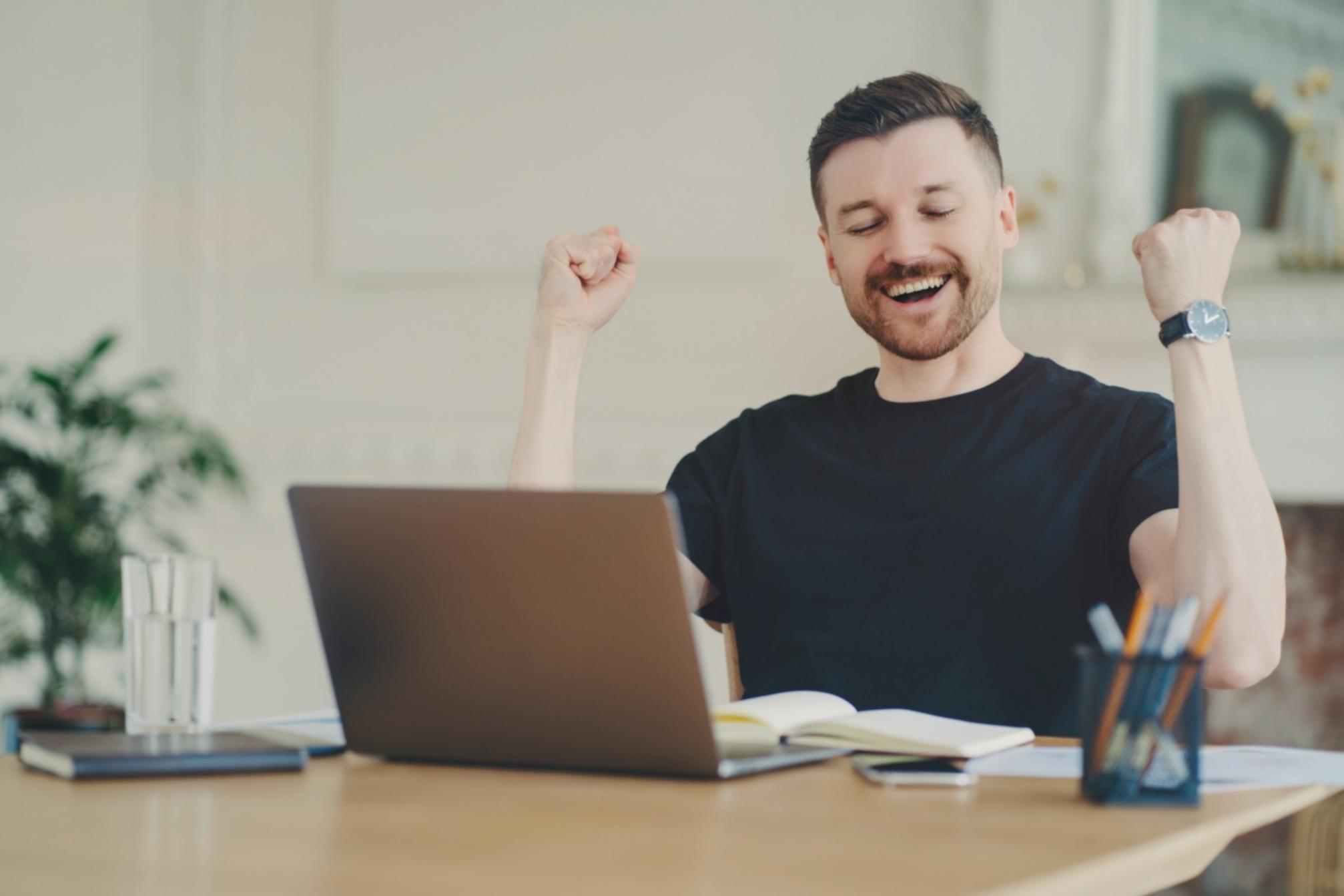 Undervisere og kursister i arbejde med aktivitetsbaserede budgetmodeller