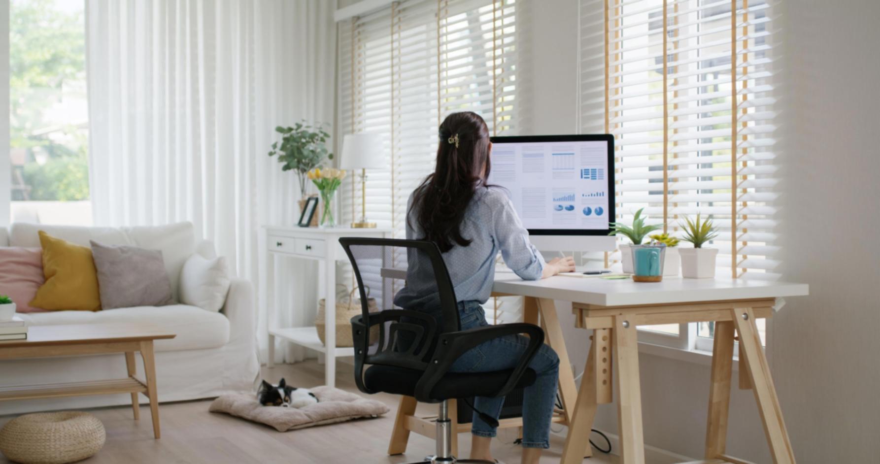 Aktivitetsbaseret budgettering i praksis